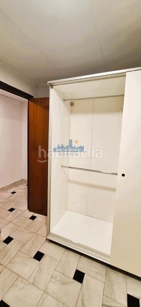 Foto 6058f52f-7f5d-492f-8da6-fc0ba65465d0. Rent flat in Llombai Burriana