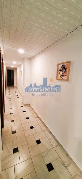Foto 613af8e2-162b-46a9-a101-37da49c7ef44. Rent flat in Llombai Burriana