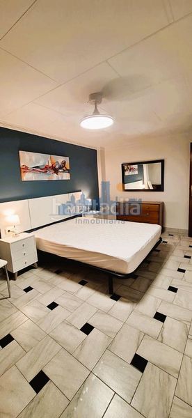 Foto 707ccac1-80dc-4bb2-b10d-bc99af31083c. Rent flat in Llombai Burriana