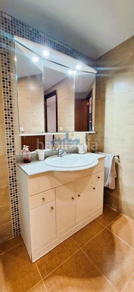 Foto 73d92141-b3f4-4977-8d0e-c89a18a19f86. Rent flat in Llombai Burriana
