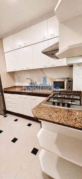 Foto 86e8978c-d5cc-4b28-a746-aabdf97387aa. Rent flat in Llombai Burriana