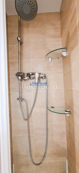 Foto b7dee87f-b707-4622-9ac7-8d60b730dca4. Rent flat in Llombai Burriana