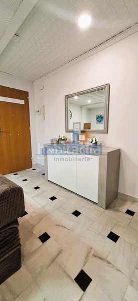 Foto c4fd1473-634d-4be1-a07a-752826534e25. Rent flat in Llombai Burriana