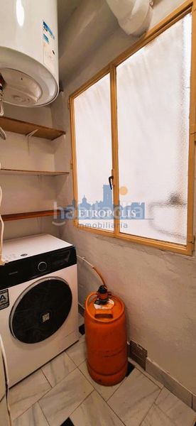 Foto c8de3989-1479-4689-bde0-f47b4393dc3e. Rent flat in Llombai Burriana