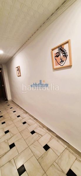 Foto d02dc442-a385-429f-b174-d515d23a92bb. Rent flat in Llombai Burriana
