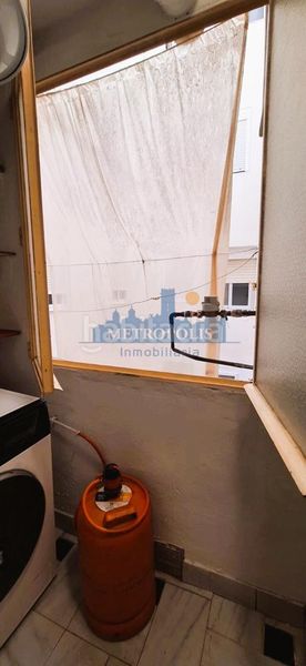 Foto e14f1f39-2376-4dfa-8738-fcfa7fc9254c. Rent flat in Llombai Burriana