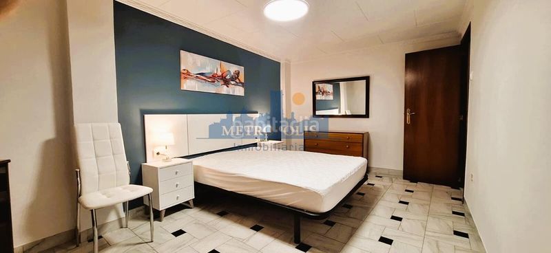 Foto fe154cdd-8a50-4bde-89cf-89c1ffc76542. Rent flat in Llombai Burriana