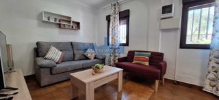 Location Maison  Calle de la tramuntana. Casa en alquiler en el puerto de burriana