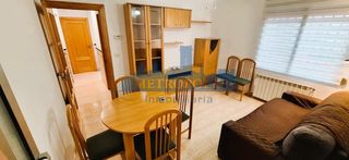 Location Maison  Grup francisco branchadell. Casa amueblada en alquiler en burriana con garaje y terraza