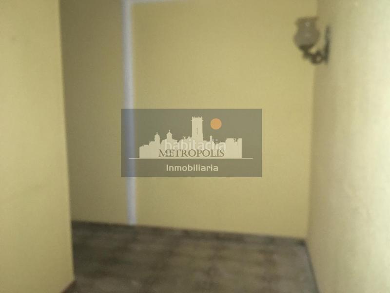 Foto 172be82d-64b4-4766-905e-4e0173536f0c. Appartamento in El Pilar Villarreal / Vila - real