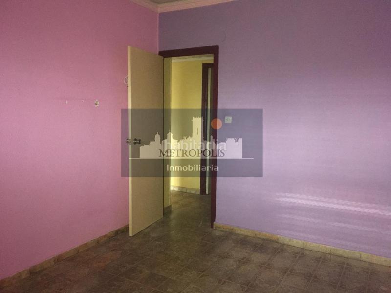 Foto 1c6b57e7-c90e-4a66-8a4a-fa0815d84728. Appartamento in El Pilar Villarreal / Vila - real