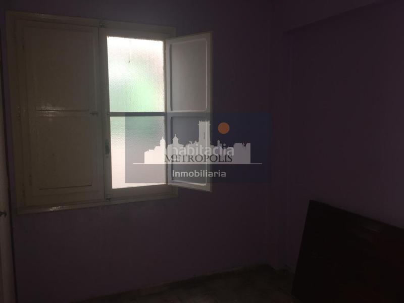 Foto 220980b8-7503-4205-a5cf-03f54c8b5022. Appartamento in El Pilar Villarreal / Vila - real