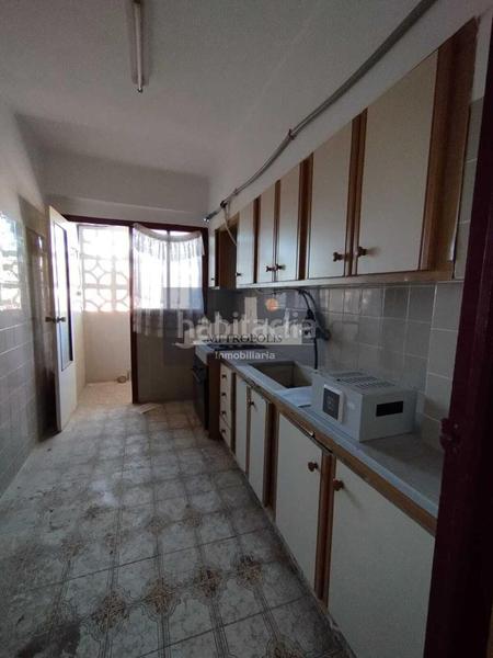 Foto 3f45688b-5cf1-43bd-8ce6-0301e5390292. Appartamento in El Pilar Villarreal / Vila - real