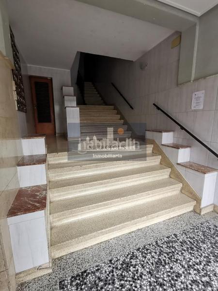 Foto 43c251db-f6b8-4887-ac69-d95444b15677. Appartamento in El Pilar Villarreal / Vila - real