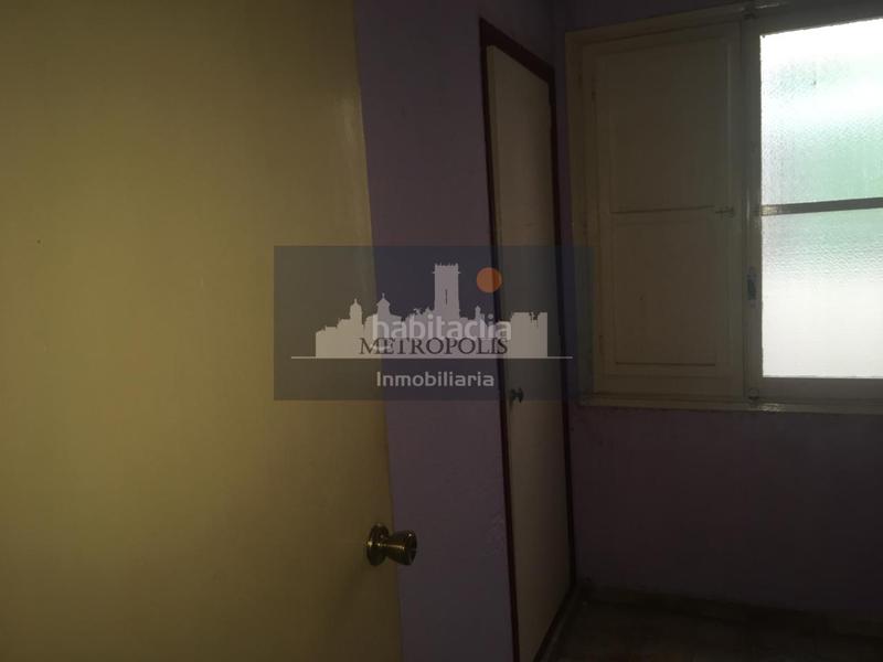 Foto 50c88114-ced7-49c2-8636-de17d56156ab. Appartamento in El Pilar Villarreal / Vila - real