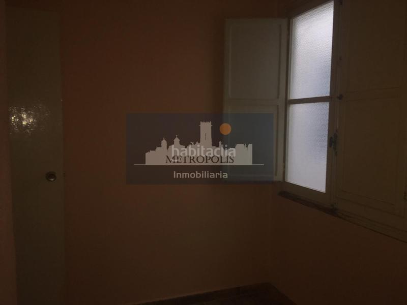 Foto 534d7ed6-d0d9-41da-b25b-9a19a0bff8e7. Appartamento in El Pilar Villarreal / Vila - real