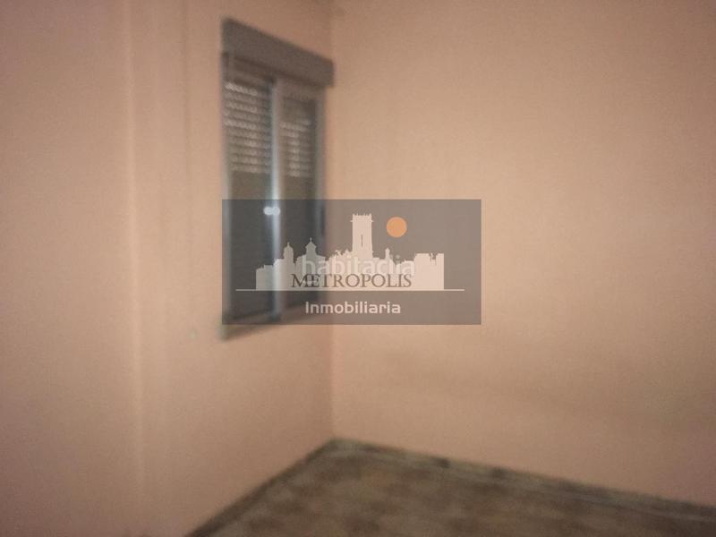 Foto 5620167e-10fb-4dfd-897c-d6de2829a466. Appartamento in El Pilar Villarreal / Vila - real