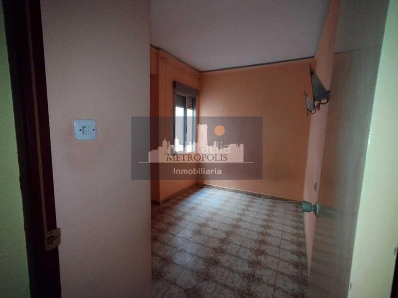 Foto 582043f6-4314-41fc-a04c-f3c9d0cf11e5. Appartamento in El Pilar Villarreal / Vila - real