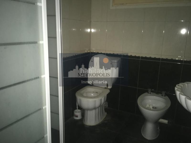 Foto 5d67a32e-8621-455e-b115-4823105006c2. Appartamento in El Pilar Villarreal / Vila - real
