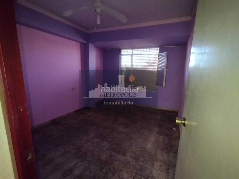 Foto 6de064c1-49a6-413d-a60d-70c42af8f6a0. Appartamento in El Pilar Villarreal / Vila - real