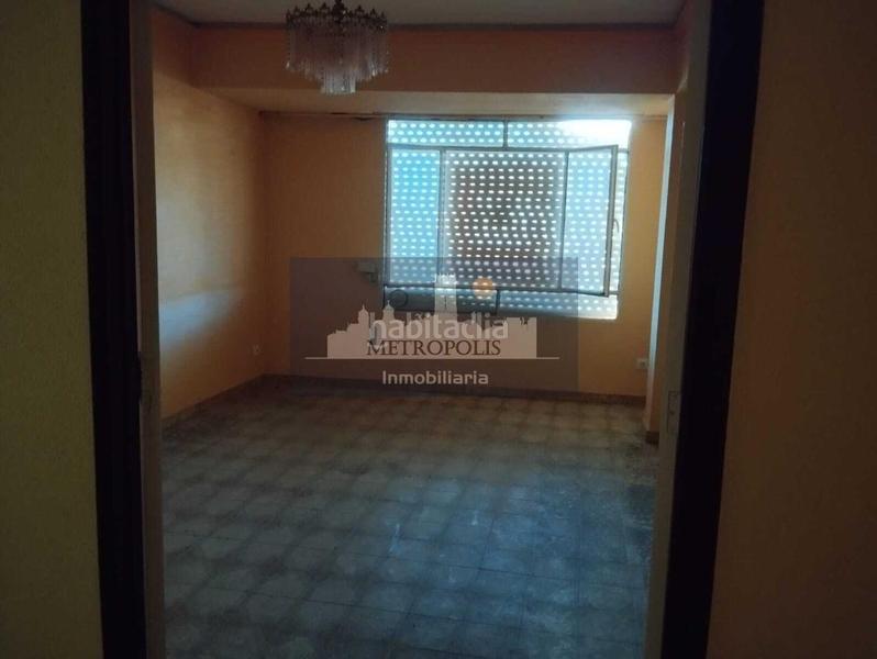 Foto 779cd037-63b1-4276-a649-cdc8c4beaf82. Appartamento in El Pilar Villarreal / Vila - real