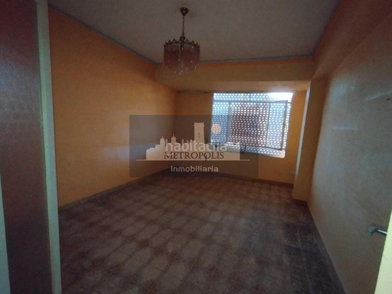 Foto 8e3dfee7-91c7-487c-981d-bcf5ce33c68e. Appartamento in El Pilar Villarreal / Vila - real