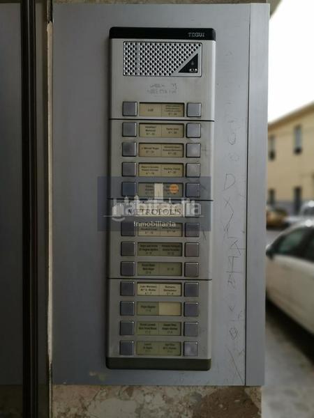 Foto 8faee74f-e850-48a8-9714-b27c7b58d626. Appartamento in El Pilar Villarreal / Vila - real