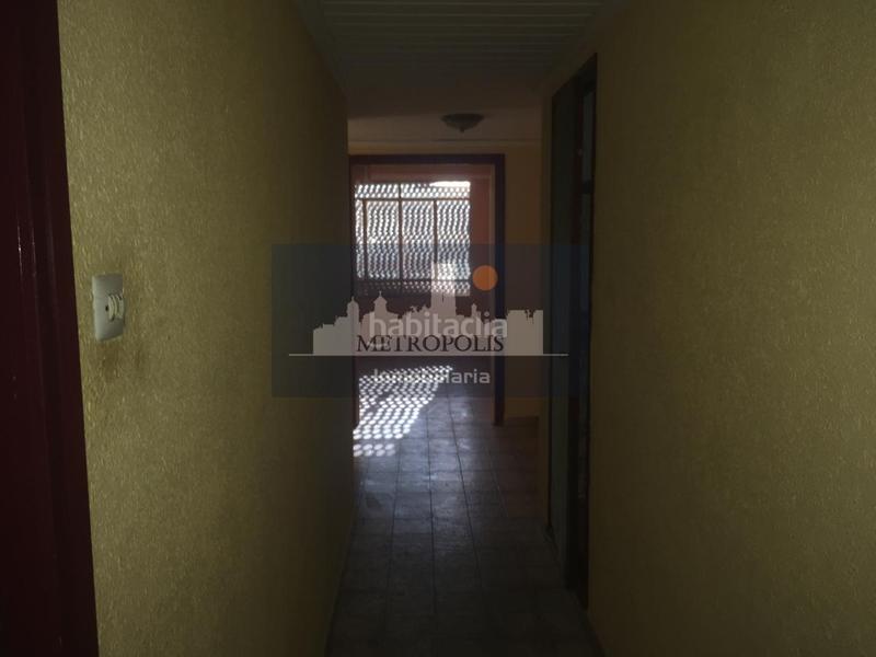 Foto 936caeec-8d6b-4899-a8c8-db3de6915fe9. Appartamento in El Pilar Villarreal / Vila - real