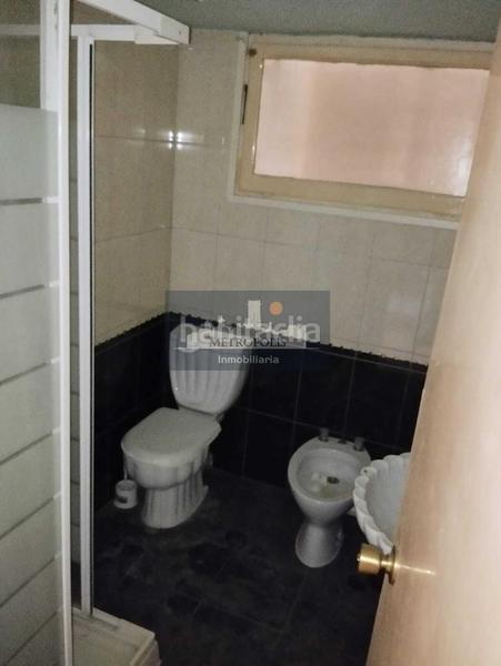 Foto b0622888-f30b-4d38-b17f-aab935f03d3f. Appartamento in El Pilar Villarreal / Vila - real