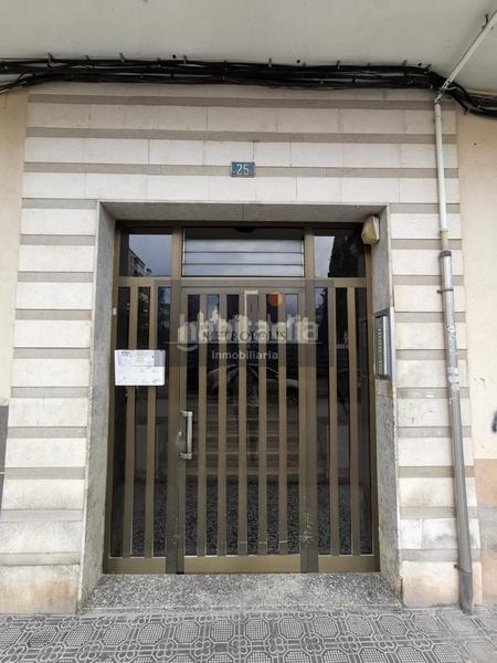 Foto b97662df-35f8-45f8-8d72-e3e8e04e7917. Appartamento in El Pilar Villarreal / Vila - real