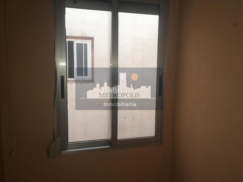 Foto e6a53e13-fa0f-4796-a262-6f637751913a. Appartamento in El Pilar Villarreal / Vila - real