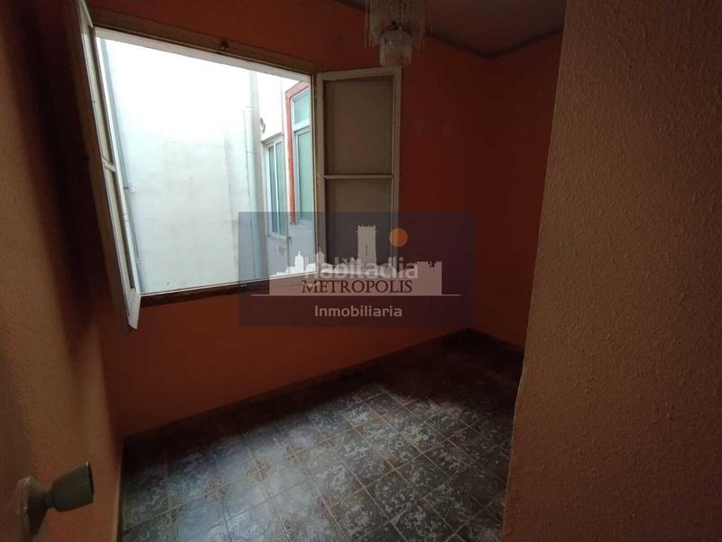 Foto ea7b9427-02d1-4e80-b96d-95087de748b3. Appartamento in El Pilar Villarreal / Vila - real