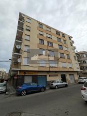 Etagenwohnung  Carrer polo de bernab. la oportunidad de adquirir un piso en venta en el centro de vil