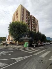 Etagenwohnung  Carrer valencia. Excelentes vistas al mar y las montaas!!!