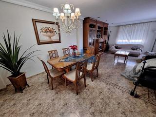 Casa  Carrer jos iturbi. Precioso chalet en alquerias nio perdido