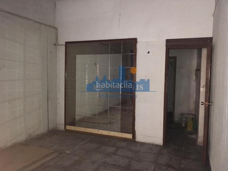 Foto 3fcfe56d-b942-42d9-8347-bb7b092899c4. Locale commerciale in La Bosca Burriana