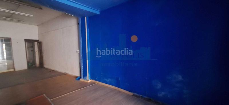 Foto 68a2540b-42cb-48a9-9cda-65378089ff67. Locale commerciale in La Bosca Burriana