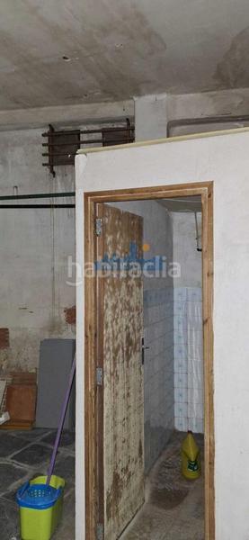 Foto a6b41495-8973-4457-aa80-0cdbf2ec4bff. Locale commerciale in La Bosca Burriana