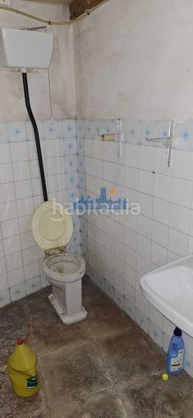 Foto de7ffc83-ec03-4d2a-b1ac-457ef5c3da18. Locale commerciale in La Bosca Burriana