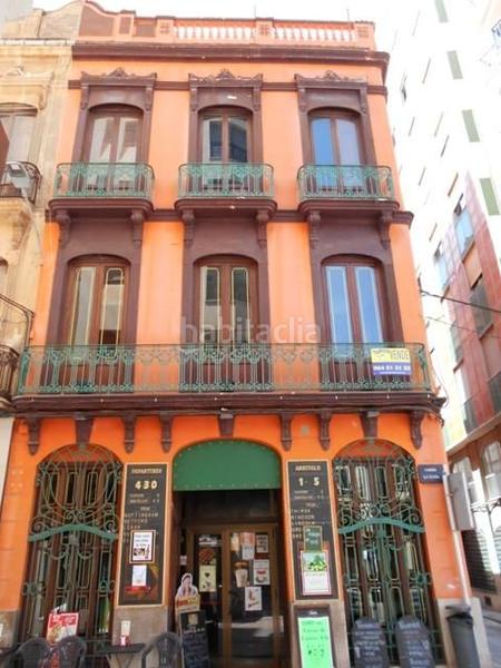 Foto 1b62c165-b8aa-44ce-8cc3-0653ef822a16. Casa in Centro Burriana