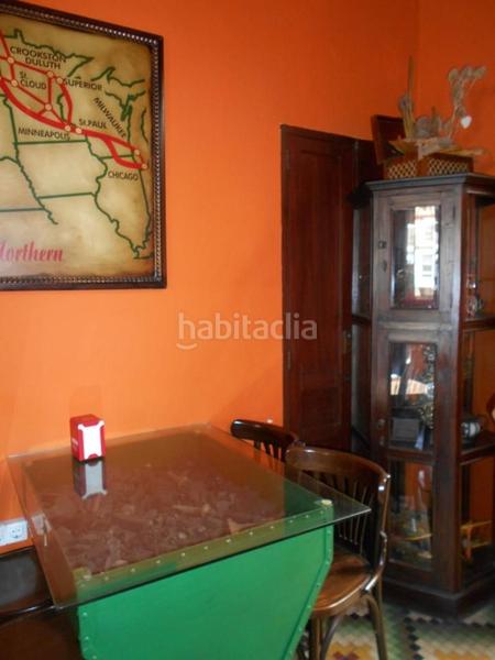 Foto 42d56a2d-5d20-4d10-aeb6-2f8096eb8cbf. Casa in Centro Burriana