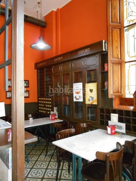 Foto 70c38216-0e06-4242-ba54-3ca98b7b87ad. Casa in Centro Burriana