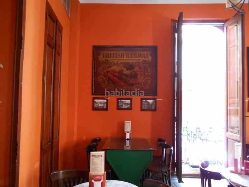 Foto b9f4a3b4-6779-4e1c-9210-4cd7800d05eb. Casa in Centro Burriana