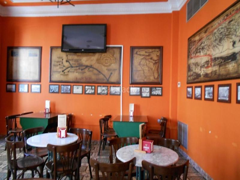 Foto c5e75a00-3ff6-4620-b4da-e9033a25be53. Casa in Centro Burriana