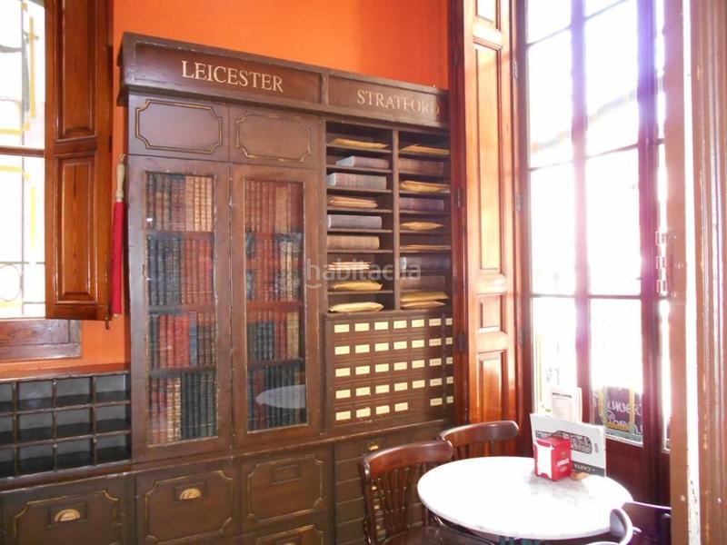 Foto cabdb176-7b3e-4e66-858c-a8d00772fac4. Casa in Centro Burriana