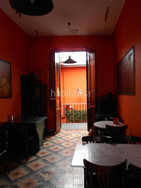 Foto d4fb4b20-4304-4022-8427-098a3fc68c07. Casa in Centro Burriana