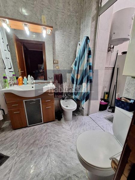 Foto 136b6ce5-fa89-4685-8577-e12267fd5eb2. Casa amb aparcament a Camino de Onda-Salesianos Burriana