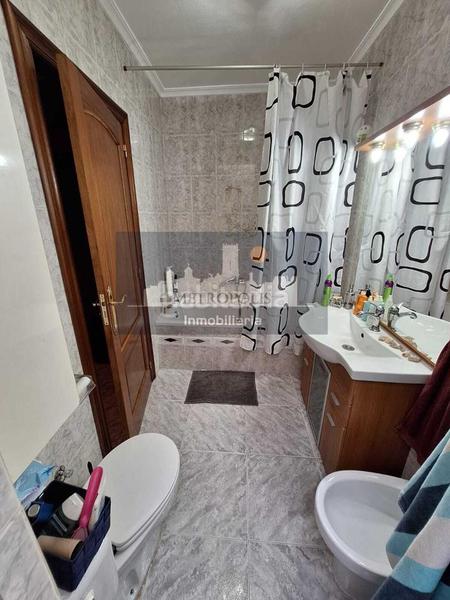 Foto 22c29e13-d972-452d-ac3a-d061c5bf622c. Casa amb aparcament a Camino de Onda-Salesianos Burriana