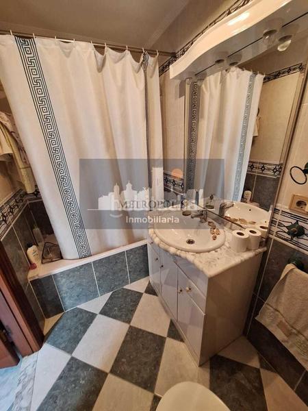 Foto 2511423d-5829-4554-b6ad-19d72eec8ecc. Casa amb aparcament a Camino de Onda-Salesianos Burriana