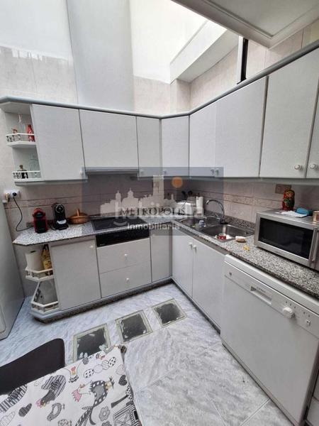 Foto 2f6d00ca-e45d-4cf2-a790-79c1d1a6c243. Casa amb aparcament a Camino de Onda-Salesianos Burriana